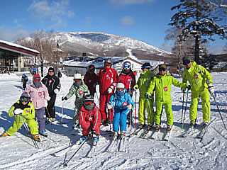 20120101_shiga_3.jpg