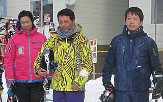 20120107_Hounoki_1.jpg