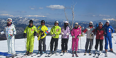 20120221_meihou_all.jpg