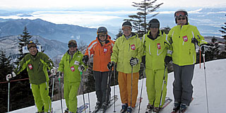 20120306_shiga_01.jpg