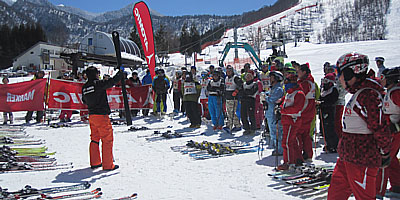 20120407_ff_hounoki_06.jpg