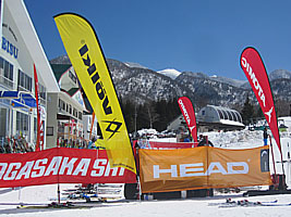 20120407_ff_hounoki_07.jpg