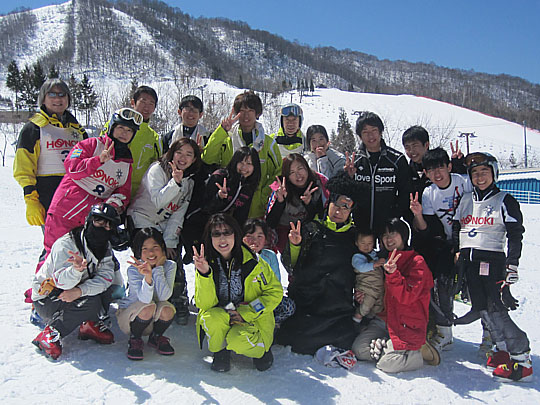 20120407_ff_hounoki_10.jpg