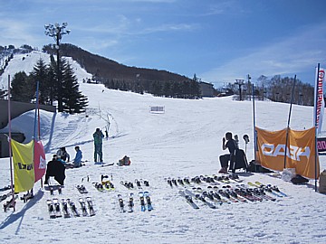 20120415shiga_01.jpg