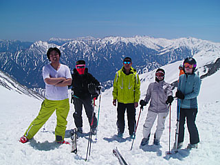 20120519_tateyama_01.jpg