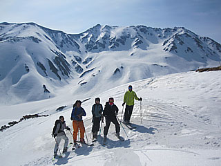 20120519_tateyama_03.jpg