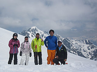 20120519_tateyama_05.jpg