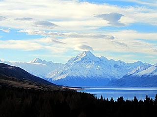 20120823_NZ_03.jpg