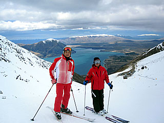 20120823_NZ_04.jpg