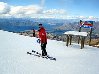 20120823_NZ_06.jpg