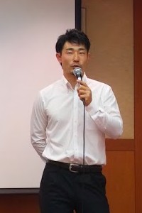 20130929_nishizawa.jpg