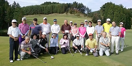 20131008_golf_all.jpg