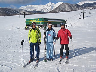 20140211_tsugaike_1.jpg