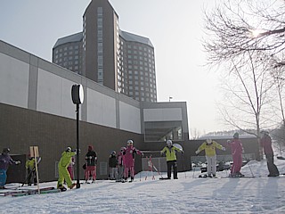 20140225_rusutsu_1.jpg