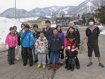 20140326_Jr_tsugaike_all.jpg