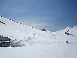 20140524_tateyama_2.jpg