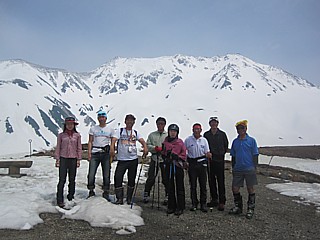 20140524_tateyama_4.jpg