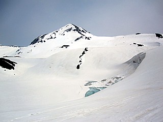 20140524_tateyama_5.jpg