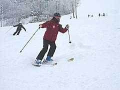 20141207_shiga_2.jpg