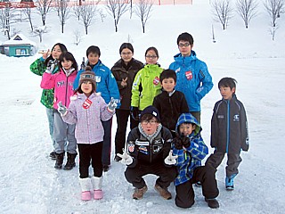 20141227_jr_hohnoki_1.jpg