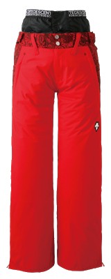 2014pants_RD.jpg