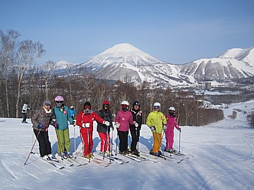 20150225_rusutsu_2.jpg