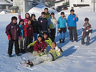 20150325_jr_tsugaike_1.jpg