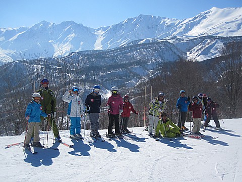 20150325_jr_tsugaike_2.jpg