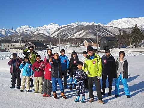 20150325_jr_tsugaike_3.jpg