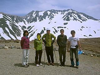 20150523_tateyama_02.jpg