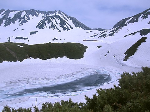 20150523_tateyama_03.jpg