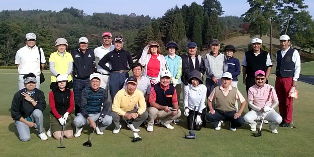 20151020_golf_all.jpg