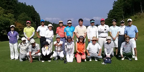 20160805_golf_all.jpg