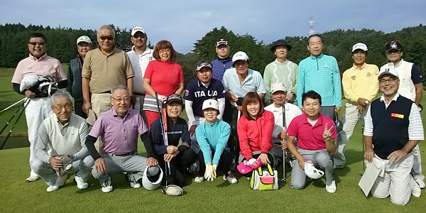 20161011_golf_all.jpg