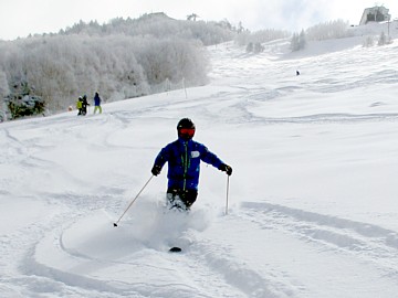 20170306_shiga_02.jpg