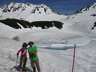 20170520_tateyama_02.jpg