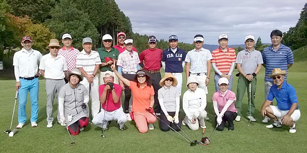 20170805_golf_all.jpg