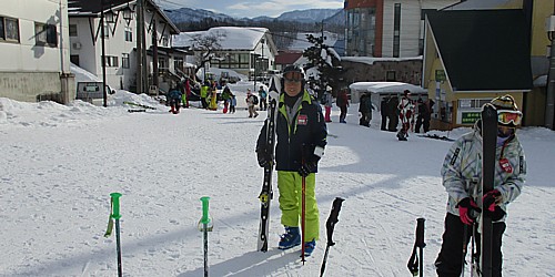 20180210_tsugaike_01.jpg