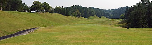 20180725_golf_02.jpg