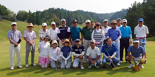 20180725_golf_all.jpg