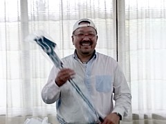 20181016_golf_4.jpg