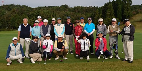 20181016_golf_all.jpg