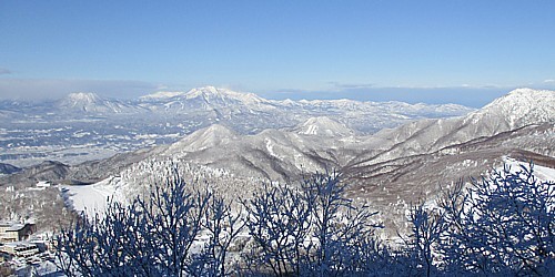 20190101_shiga_2.jpg