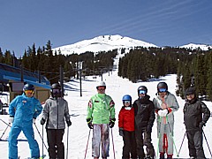 20190505_10.jpg