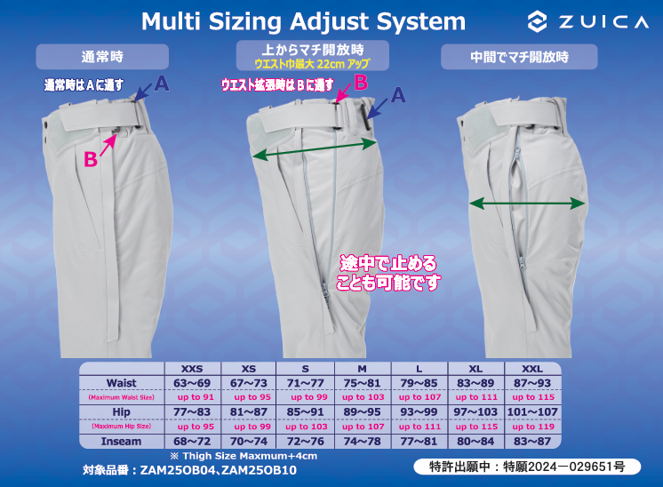 202505_ADJUST.png