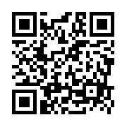 QR_20250609_anketo.png