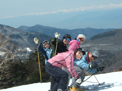 高天ヶ原のビューポイントで.jpg