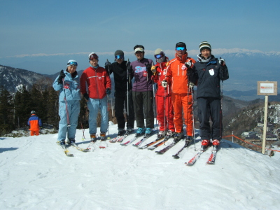 高天ヶ原のビューポイントで2.jpg